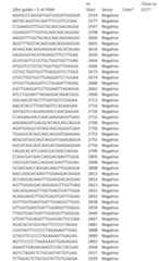 Figure imgf000175_0001