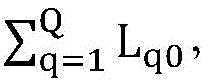Figure BDA0002924457670000134