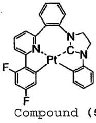 Figure imgf000021_0008