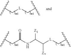 Figure US09957292-20180501-C00025