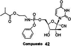 Figure imgf000095_0001