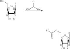 Figure US08309706-20121113-C00016