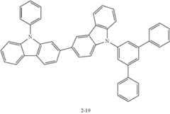 Figure US10297756-20190521-C00083