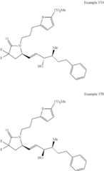 Figure US09701630-20170711-C00391