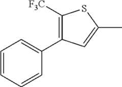 Figure US08592399-20131126-C00341