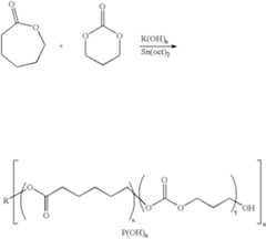 Figure US07144976-20061205-C00001