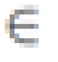 Figure 112020127101389-pat00055