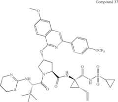 Figure US07772180-20100810-C00154