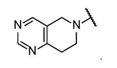 Figure imgf000071_0005
