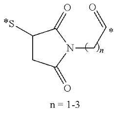Figure US11779602-20231010-C00048