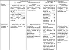 Figure imgf000021_0001