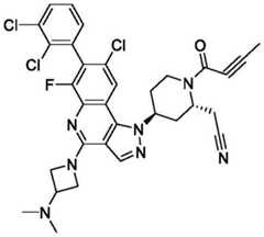 Figure BDA0003993773060002341