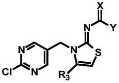 Figure BDA0001618457010001043