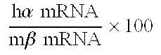 Figure US06613957-20030902-M00001