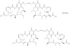 Figure US07465718-20081216-C00235