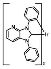 Figure 112020143667216-pat00087
