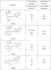 Figure imgf000048_0001