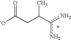 Figure US07186754-20070306-C00012