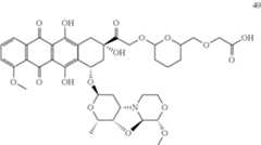 Figure US08389697-20130305-C00102