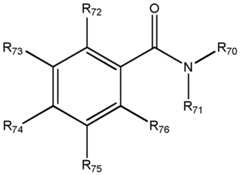 Figure imgf000044_0001