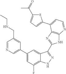 Figure US09738638-20170822-C00870