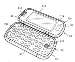 Figure 112001035685495-pat00001