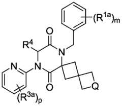 Figure 2024054409000039