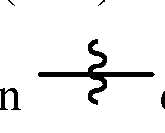 Figure imgf000015_0004