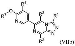 Figure imgf000349_0002