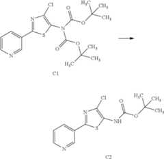 Figure US09137998-20150922-C00010