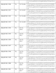 Figure imgf000194_0001