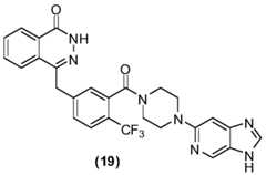 Figure PCTCN2016079489-appb-000031