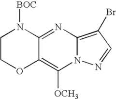 Figure US08580782-20131112-C02294