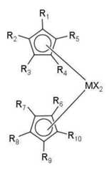 Figure 112020020252850-pat00122