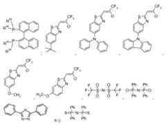 Figure 112016127432516-pat00056