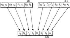 Figure A20061010145900461