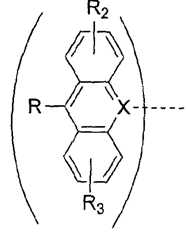 Figure imgf000006_0001