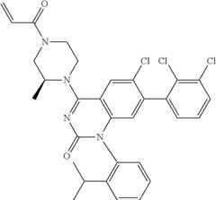 Figure US11905281-20240220-C00523