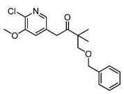 Figure 315139DEST_PATH_IMAGE112