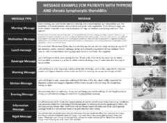 Figure imgf000012_0001