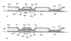 Figure R1020030021881