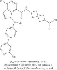 Figure US11472789-20221018-C00220