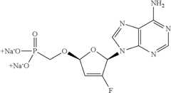 Figure US08697861-20140415-C00139