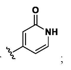 Figure imgf000037_0001