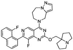Figure imgf000413_0001