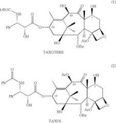 Figure US07202370-20070410-C00001