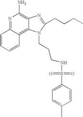 Figure US06888000-20050503-C00255