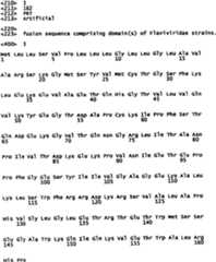 Figure A20068002206700261