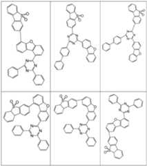 Figure imgf000045_0001