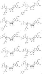 Figure imgf000031_0001